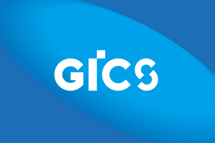 六盘水GICS全球半导体才智大会VI设计